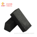 High Pure Graphite Block for EDM